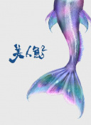 战地生存环境分析：应对不同地形的生存法则